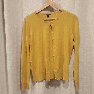 Ann Taylor Sweater
